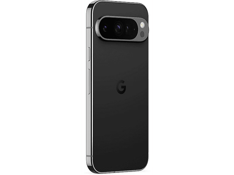 GOOGLE Pixel 9 Pro XL - 256GB - 5G - Obsidian - Image 3