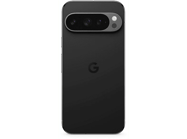 GOOGLE Pixel 9 Pro XL - 256GB - 5G - Obsidian - Image 4