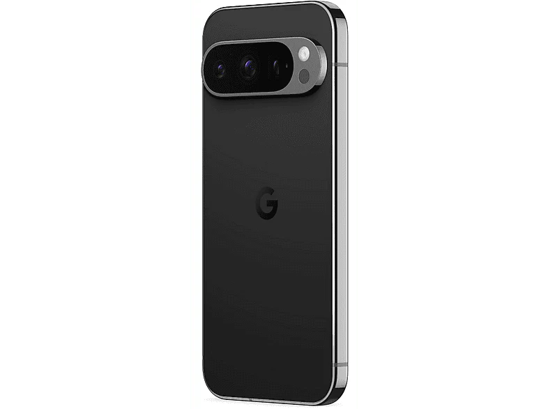 GOOGLE Pixel 9 Pro XL - 256GB - 5G - Obsidian - Image 5