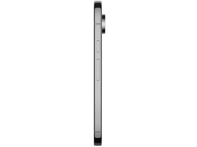 GOOGLE Pixel 9 Pro XL - 256GB - 5G - Obsidian - Image 6