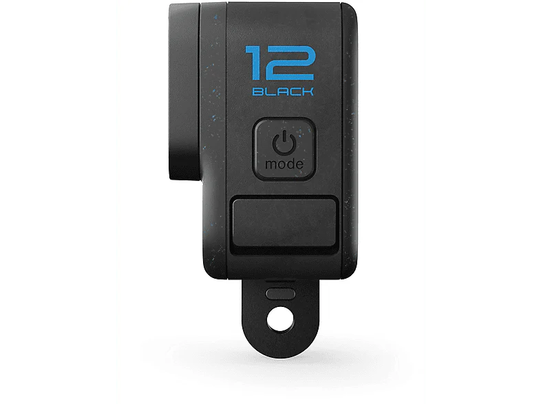 GOPRO Actioncam HERO12 Black (CHDHX-121-RW) - Image 14