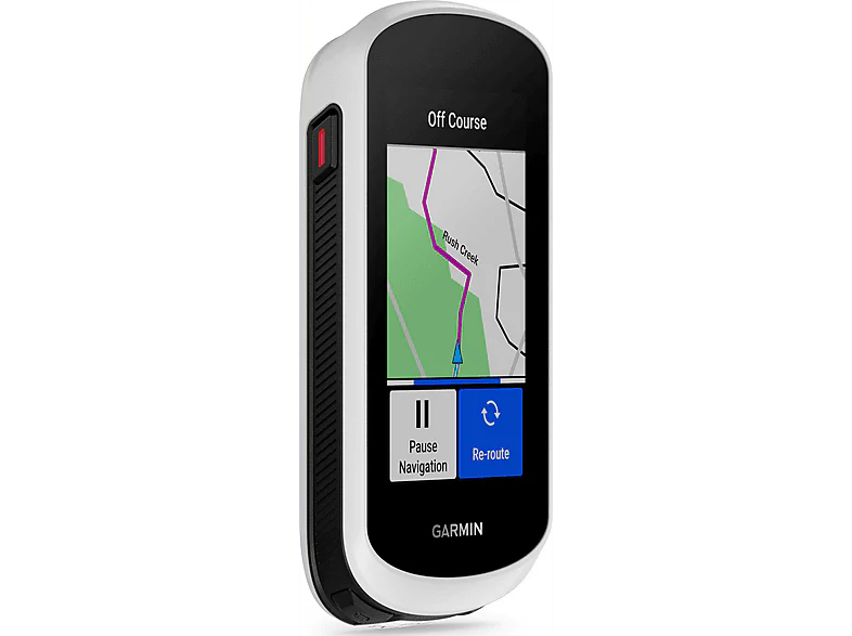 GARMIN GPS vélo Edge Explore 2 (010-02703-10)