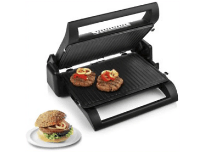 NOVA Grill 4 en 1 (110502) - Image 6