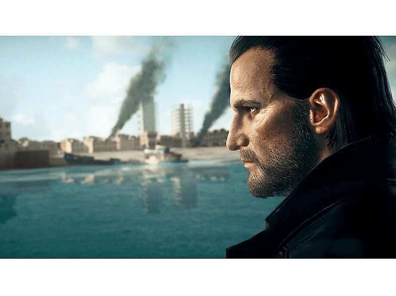 HITMAN - World of Assasination UK PS5 - Image 10