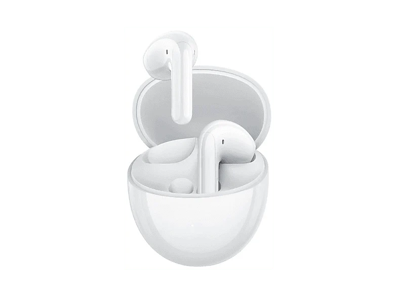 HONOR 400 Zwart + Choice Earbuds S7 Lite Blanc - Image 10