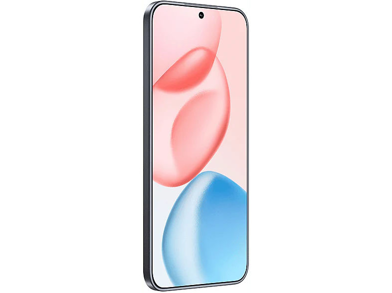 HONOR 400 Zwart + Choice Earbuds S7 Lite Blanc - Image 2