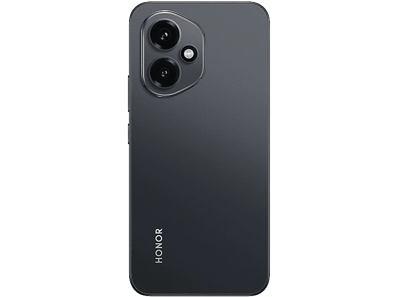 HONOR 400 Zwart + Choice Earbuds S7 Lite Blanc - Image 5