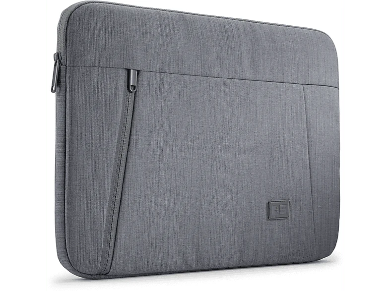 CASE LOGIC Housse pour laptop 15.6" Graphite (HUXS215 GRAPHITE) - Image 8