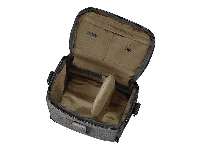 HAMA Housse Terra 110 Gris (121306) - Image 13