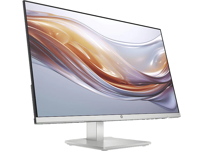 HP Écran Series 5 524sh - 23.8 pouces - Full-HD - IPS (In-Plane Switching) - Image 4