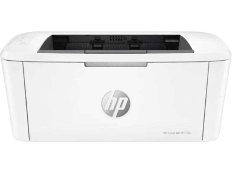 HP Imprimante laser M110w Monochrome  - Instant Ink (7MD66F)