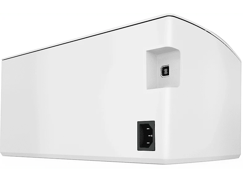 HP Imprimante laser M110w Monochrome  - Instant Ink (7MD66F) - Image 7