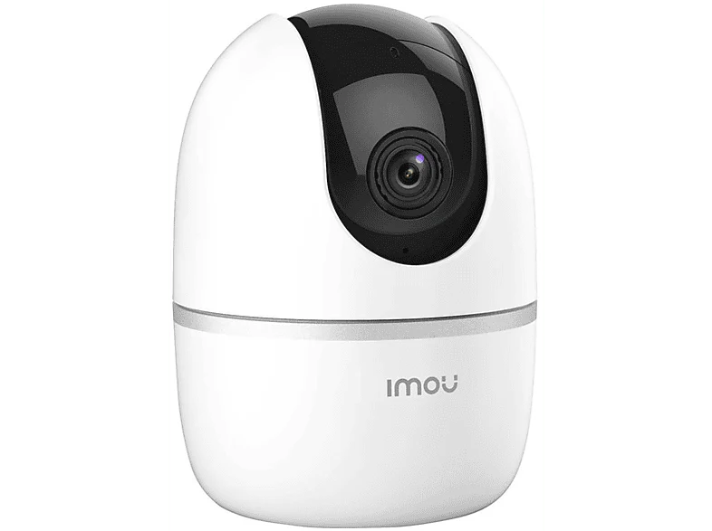 IMOU Caméra de sécurité A1 2K Intérieur Blanc (IPC-A32EP-L-V2-IMOU) - Image 12