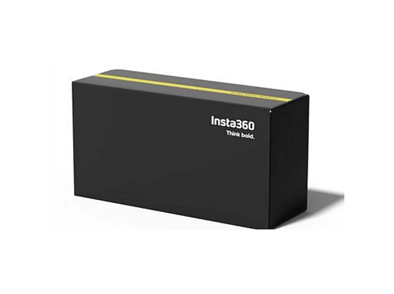 INSTA360 X5 Starter bundle - Image 3