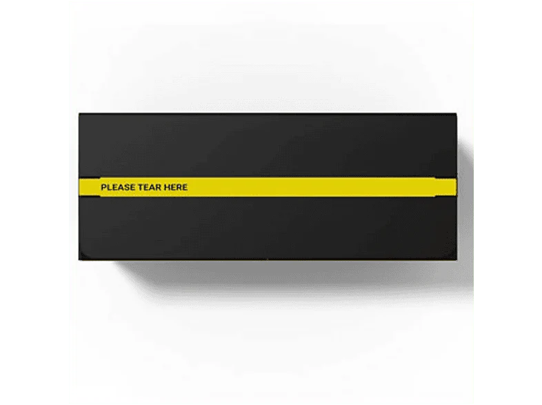 INSTA360 X5 Starter bundle - Image 5