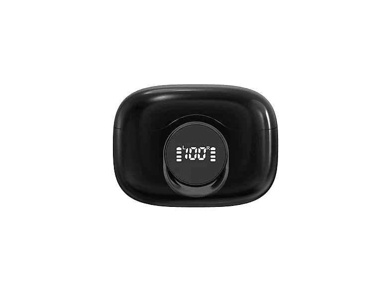 ISY Écouteurs sans fil ITW-6000-1-BK Noir - Image 2