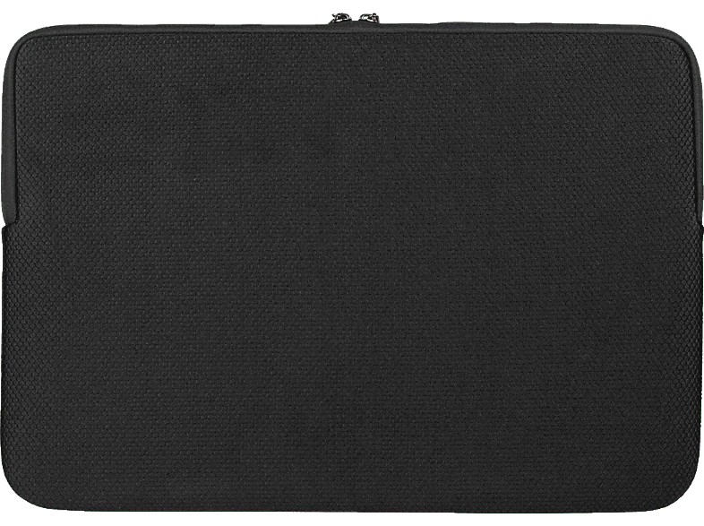 ISY Housse pour ordinateur 17.3'' Noir (INB-717) - Image 3