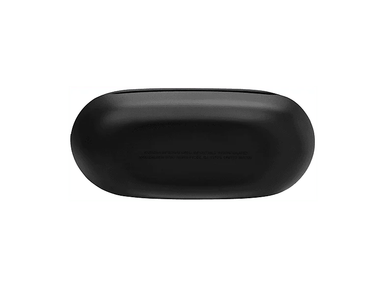 JBL ENDURANCE RACE2 NOIR - Image 8