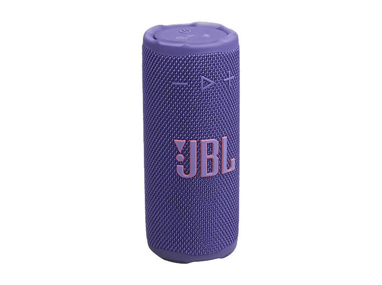 JBL Grip Mauve - Image 5
