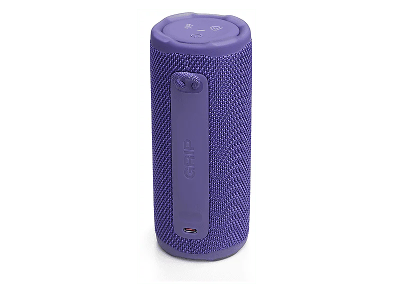 JBL Grip Mauve - Image 6