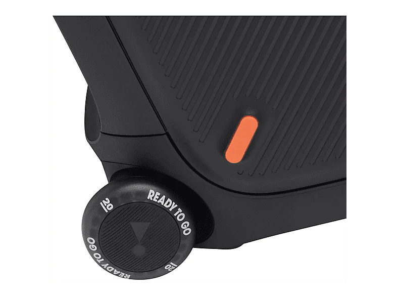 JBL PartyBox 310 - Image 10