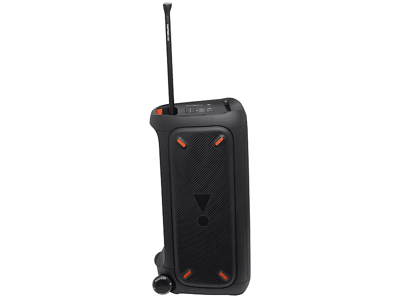 JBL PartyBox 310 - Image 6