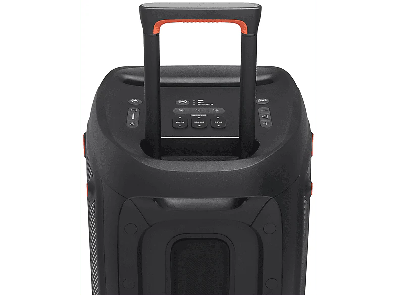 JBL PartyBox 310 - Image 7