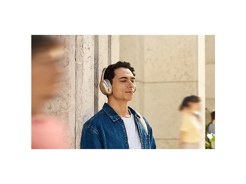 JBL Tour One M3 Bleu - Image 17