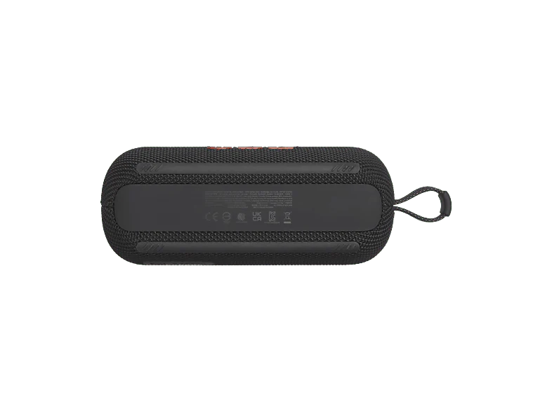 JBL Tuner 3 Noir - Image 8