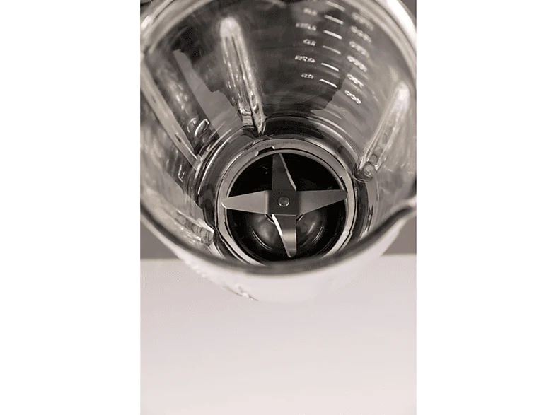 KOENIC KBL 10521 M STANDMIXER - Image 6