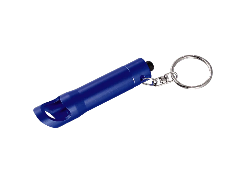 HAMA Lampe de poche LED avec ouvre-bouteille (136235) - Image 6
