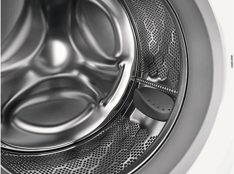 AEG Lave-linge frontal ProSense Serie 6000 A (LF62R864) - Image 14