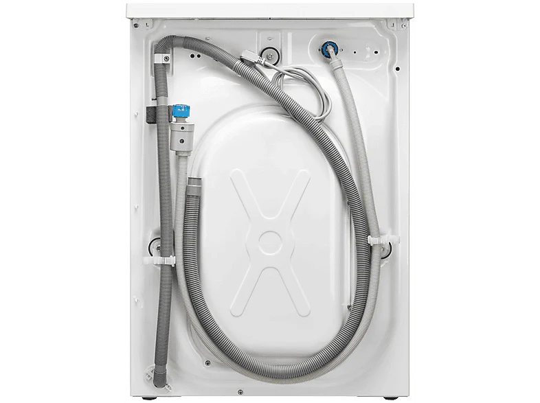 AEG Lave-linge frontal ProSense Serie 6000 A (LR63R144) - Image 124