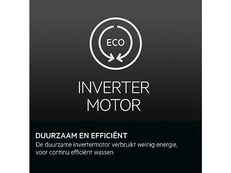 AEG Lave-linge frontal ProSense Serie 6000 A (LR63R144) - Image 158