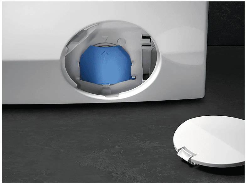 AEG Lave-linge frontal ProSense Serie 6000 A (LR63R144) - Image 31