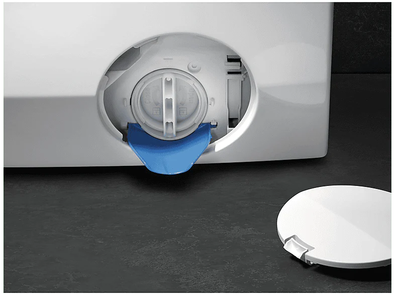 AEG Lave-linge frontal ProSense Serie 6000 A (LR63R144) - Image 32
