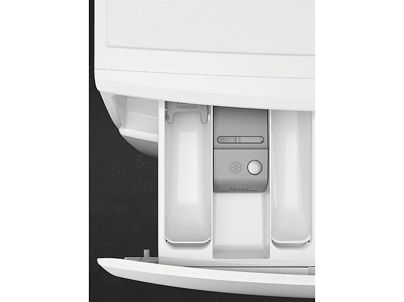 AEG Lave-linge frontal ProSense Serie 6000 A (LR63R144) - Image 86