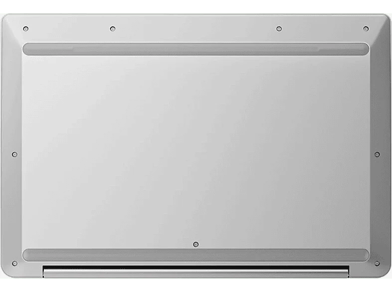 LENOVO Chromebook IdeaPad Slim 3 Chrome 14M868 MediaTek Kompanio 520 (82XJ000UMB) - 14 pouces - 4 GB - 64 GB - Mali-G52 - Image 5