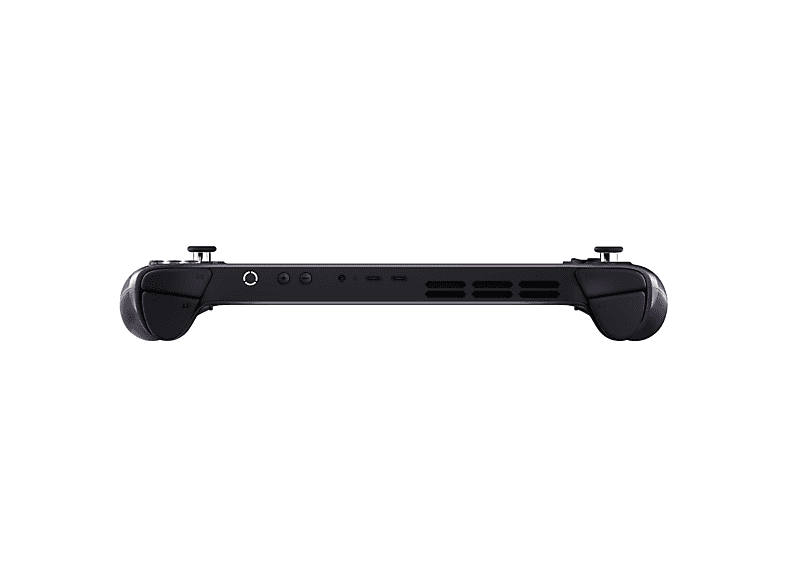 LENOVO Legion Go S 8APU1 SteamOS - Image 11