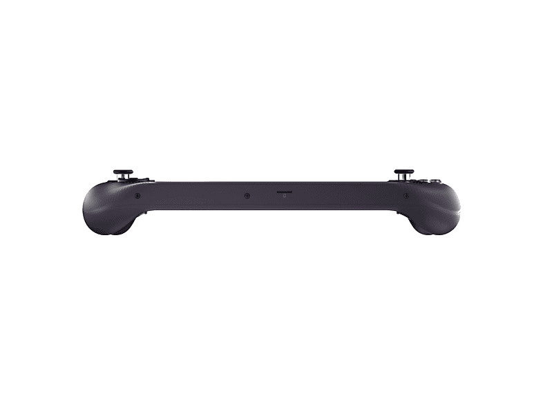 LENOVO Legion Go S 8APU1 SteamOS - Image 12