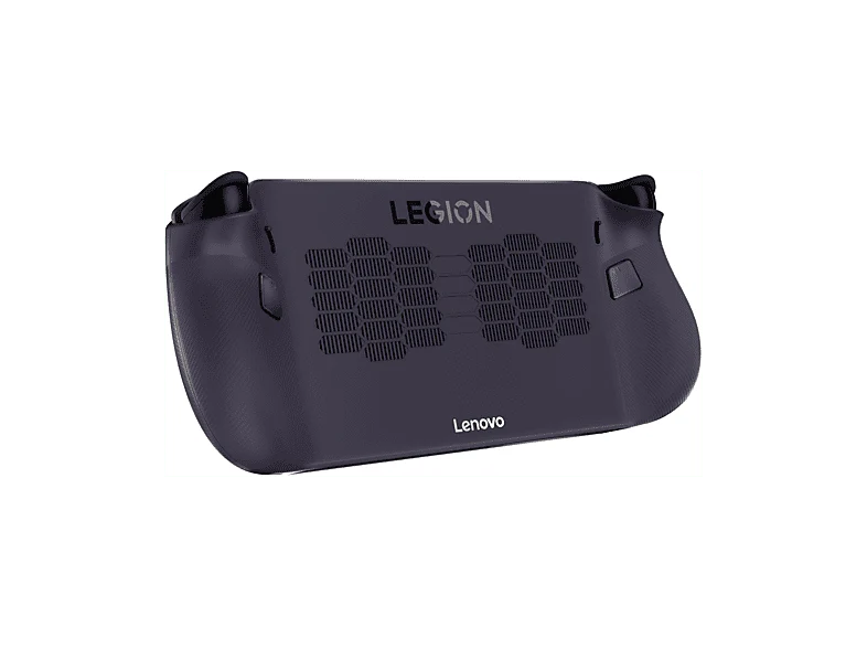 LENOVO Legion Go S 8APU1 SteamOS - Image 7