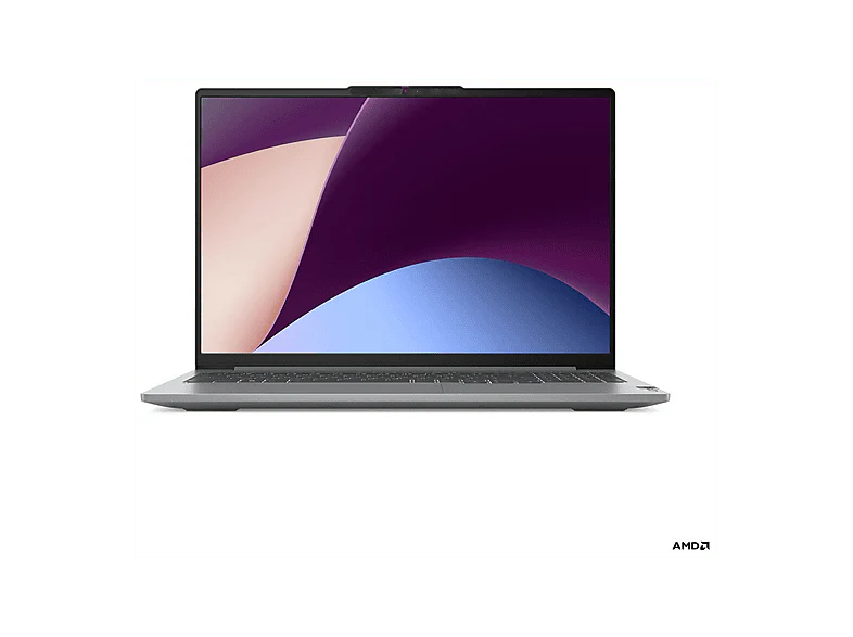 LENOVO PC portable IdeaPad Pro 5 16APH8 AMD Ryzen 7 7840HS (83AR004JML) - Image 14