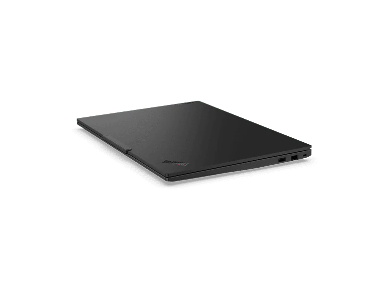 LENOVO TP E16 G3 16 U5-225U 16GB 512GB BLK - Image 15