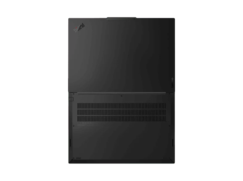 LENOVO TP E16 G3 16 U5-225U 16GB 512GB BLK - Image 16