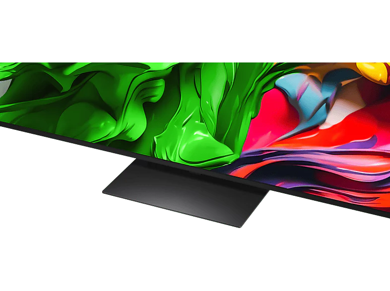 LG 55QNED86A 55" Ultra HD 4K (2025) - Image 7