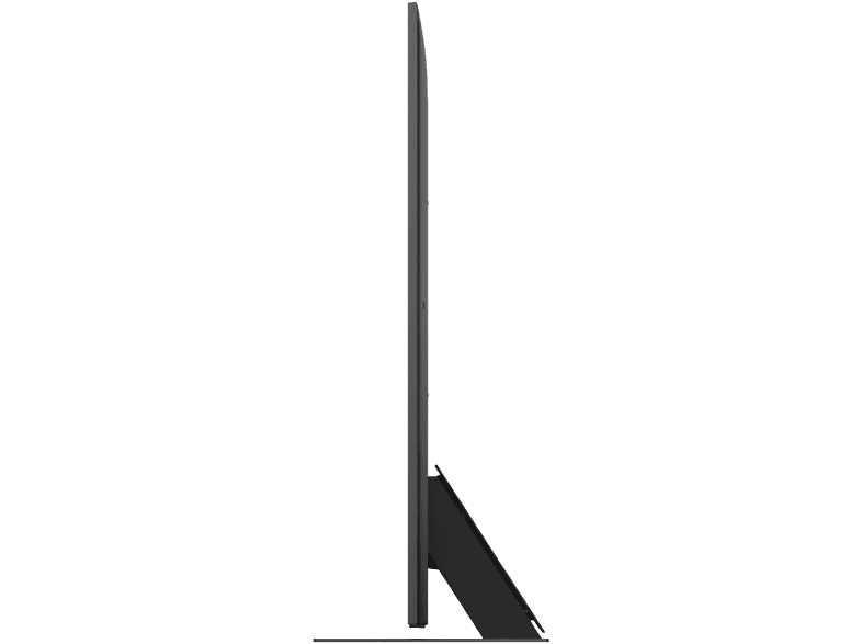 LG 55QNED86A 55" Ultra HD 4K (2025) - Image 8