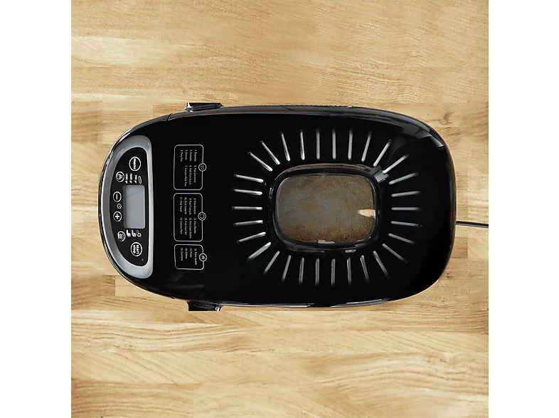 MOULINEX Machine à pain Bread of the World (OW611810) - Image 4