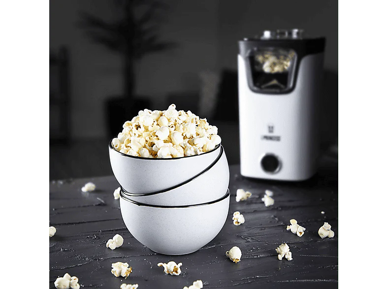 PRINCESS Machine à popcorn (221220) - Image 6