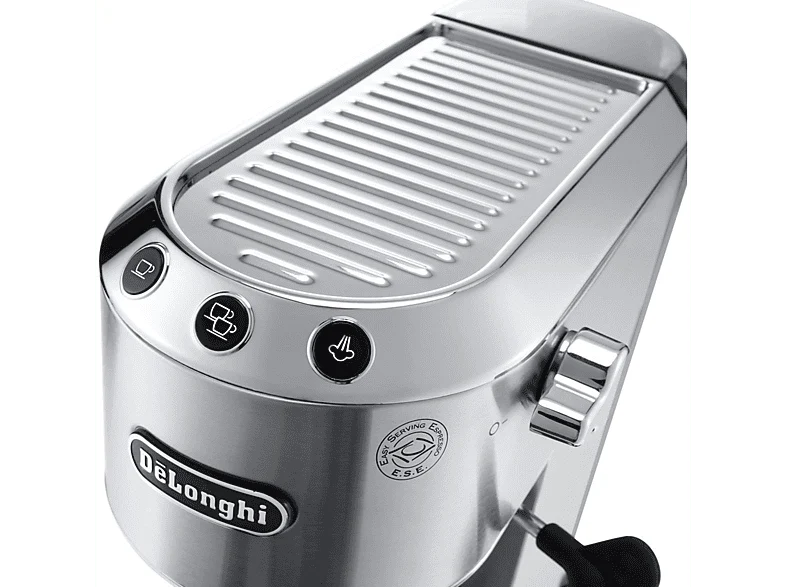 DE LONGHI Machine expresso Dedica Style (EC685M) - Image 10