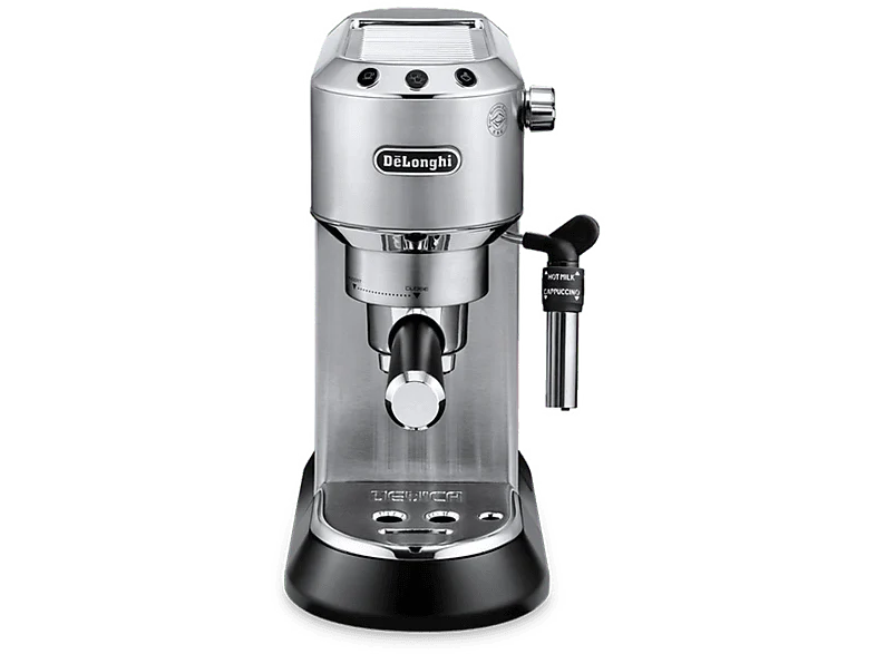 DE LONGHI Machine expresso Dedica Style (EC685M) - Image 14
